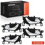 Türgriff, Innenausstattung beidseitig Frankberg 5481FB0068105