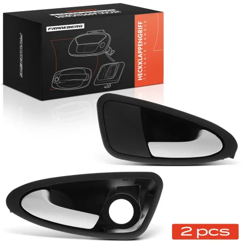 Türgriff, Innenausstattung vorne Frankberg 5481FB0068110 Bild Türgriff, Innenausstattung vorne Frankberg 5481FB0068110