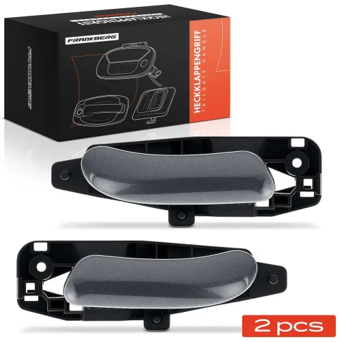 Türgriff, Innenausstattung vorne Frankberg 5481FB0068111 Bild Türgriff, Innenausstattung vorne Frankberg 5481FB0068111