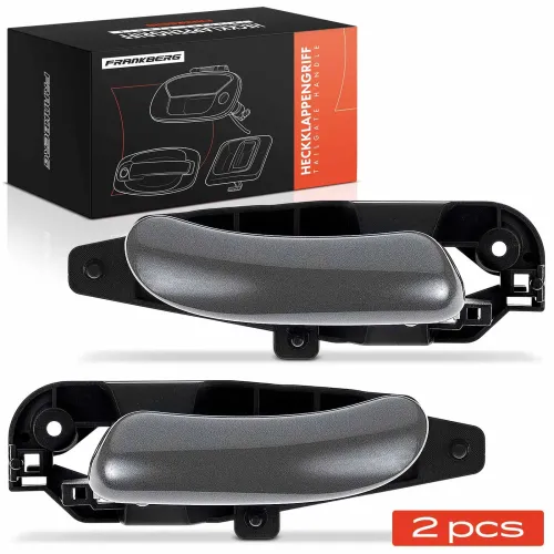 Türgriff, Innenausstattung hinten Frankberg 5481FB0068112 Bild Türgriff, Innenausstattung hinten Frankberg 5481FB0068112