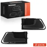 Türgriff, Innenausstattung beidseitig Frankberg 5481FB0068121