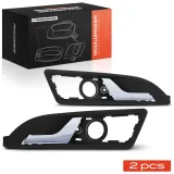 Türgriff, Innenausstattung vorne Frankberg 5481FB0068123