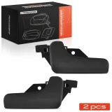 Türgriff, Innenausstattung vorne Frankberg 5481FB0068126