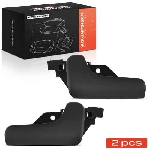 Türgriff, Innenausstattung vorne Frankberg 5481FB0068126 Bild Türgriff, Innenausstattung vorne Frankberg 5481FB0068126