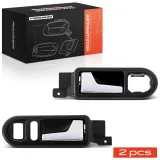 Türgriff, Innenausstattung vorne Frankberg 5481FB0068136