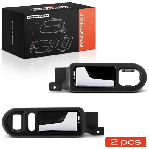 Türgriff, Innenausstattung vorne Frankberg 5481FB0068136 Bild Türgriff, Innenausstattung vorne Frankberg 5481FB0068136