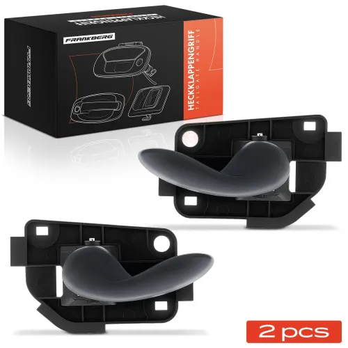 Türgriff, Innenausstattung vorne Frankberg 5481FB0068137 Bild Türgriff, Innenausstattung vorne Frankberg 5481FB0068137