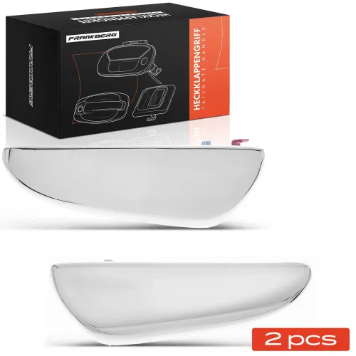 Türgriff, Innenausstattung vorne Frankberg 5481FB0068140 Bild Türgriff, Innenausstattung vorne Frankberg 5481FB0068140