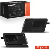 Türgriff, Innenausstattung vorne Frankberg 5481FB0068141