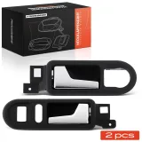 Türgriff, Innenausstattung vorne Frankberg 5481FB0068147