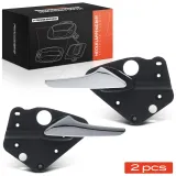 Türgriff, Innenausstattung vorne Frankberg 5481FB0068149