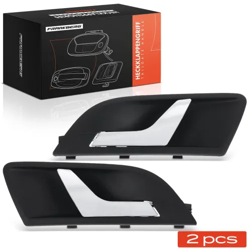 Türgriff, Innenausstattung hinten Frankberg 5481FB0068151 Bild Türgriff, Innenausstattung hinten Frankberg 5481FB0068151