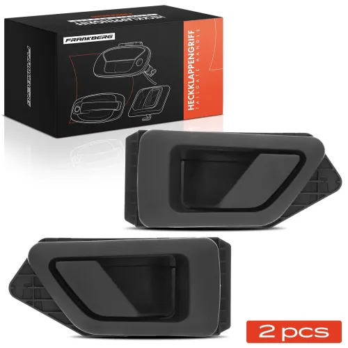 Türgriff, Innenausstattung vorne Frankberg 5481FB0068152 Bild Türgriff, Innenausstattung vorne Frankberg 5481FB0068152