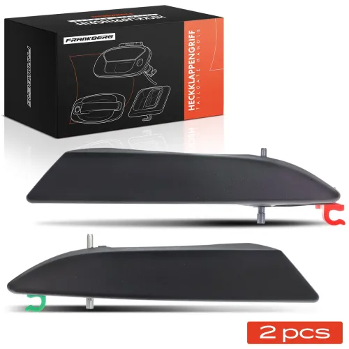 Türgriff, Innenausstattung vorne und hinten Frankberg 5481FB0068153 Bild Türgriff, Innenausstattung vorne und hinten Frankberg 5481FB0068153