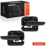 Türgriff, Innenausstattung vorne Frankberg 5481FB0068156