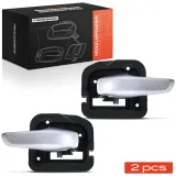 Türgriff, Innenausstattung vorne Frankberg 5481FB0068157