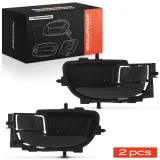 Türgriff, Innenausstattung beidseitig Frankberg 5481FB0068163