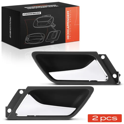 Türgriff, Innenausstattung hinten Frankberg 5481FB0068166 Bild Türgriff, Innenausstattung hinten Frankberg 5481FB0068166