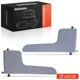 Türgriff, Innenausstattung vorne Frankberg 5481FB0068167