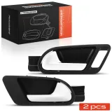 Türgriff, Innenausstattung vorne Frankberg 5481FB0068168