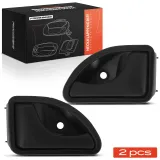 Türgriff, Innenausstattung vorne Frankberg 5481FB0068169