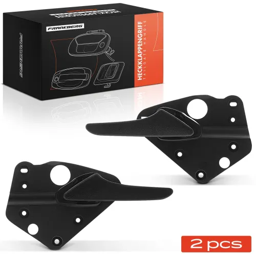 Türgriff, Innenausstattung vorne Frankberg 5481FB0068171 Bild Türgriff, Innenausstattung vorne Frankberg 5481FB0068171