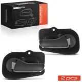 Türgriff, Innenausstattung vorne Frankberg 5481FB0068174