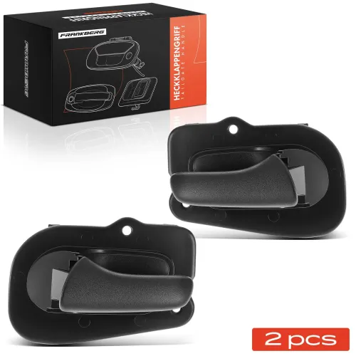 Türgriff, Innenausstattung vorne Frankberg 5481FB0068174 Bild Türgriff, Innenausstattung vorne Frankberg 5481FB0068174