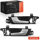 Türgriff, Innenausstattung vorne Frankberg 5481FB0068180