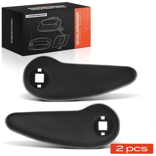 Türgriff, Innenausstattung hinten Frankberg 5481FB0068186 Bild Türgriff, Innenausstattung hinten Frankberg 5481FB0068186