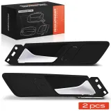 Türgriff, Innenausstattung vorne Frankberg 5481FB0068190