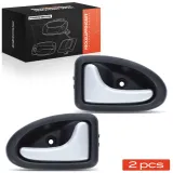 Türgriff, Innenausstattung vorne Frankberg 5481FB0068192