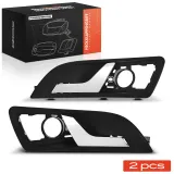 Türgriff, Innenausstattung vorne Frankberg 5481FB0068194