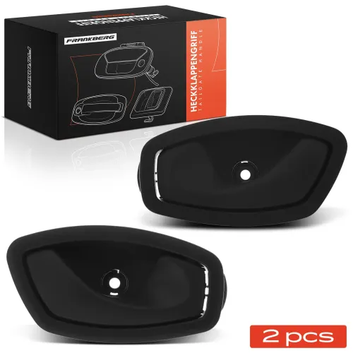 Türgriff, Innenausstattung beidseitig Frankberg 5481FB0068195 Bild Türgriff, Innenausstattung beidseitig Frankberg 5481FB0068195