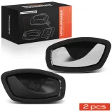 Türgriff, Innenausstattung beidseitig Frankberg 5481FB0068197