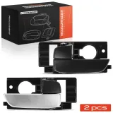 Türgriff, Innenausstattung vorne Frankberg 5481FB0068201