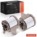 Türgriff, Innenausstattung vorne Frankberg 5481FB0068203