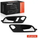 Türgriff, Innenausstattung vorne Frankberg 5481FB0068213