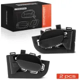 Türgriff, Innenausstattung beidseitig Frankberg 5481FB0068218