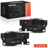 Türgriff, Innenausstattung vorne Frankberg 5481FB0068220