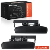 Türgriff, Innenausstattung vorne Frankberg 5481FB0068228