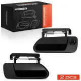 Türgriff, Innenausstattung vorne Frankberg 5481FB0068230