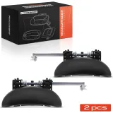 Türgriff, Innenausstattung vorne Frankberg 5481FB0068233