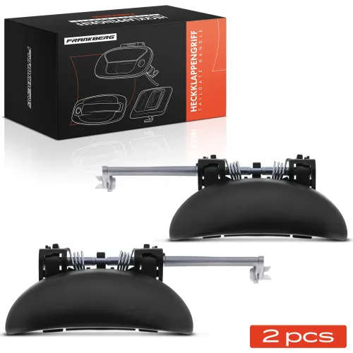 Türgriff, Innenausstattung vorne Frankberg 5481FB0068233 Bild Türgriff, Innenausstattung vorne Frankberg 5481FB0068233