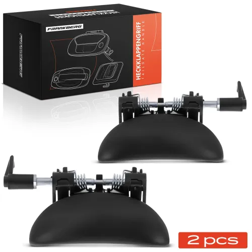 Türgriff, Innenausstattung hinten Frankberg 5481FB0068234 Bild Türgriff, Innenausstattung hinten Frankberg 5481FB0068234