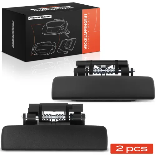 Türgriff, Innenausstattung hinten Frankberg 5481FB0068236 Bild Türgriff, Innenausstattung hinten Frankberg 5481FB0068236