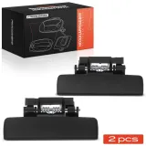 Türgriff, Innenausstattung hinten Frankberg 5481FB0068237