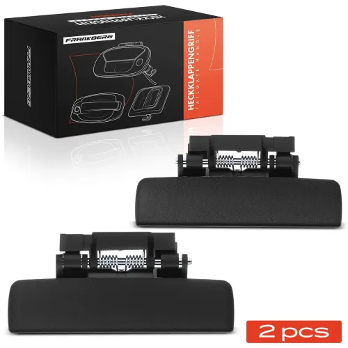 Türgriff, Innenausstattung hinten Frankberg 5481FB0068237 Bild Türgriff, Innenausstattung hinten Frankberg 5481FB0068237