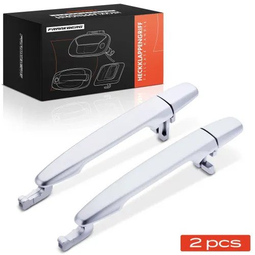 Türgriff, Innenausstattung hinten Frankberg 5481FB0068242 Bild Türgriff, Innenausstattung hinten Frankberg 5481FB0068242