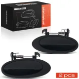 Türgriff, Innenausstattung hinten Frankberg 5481FB0068243